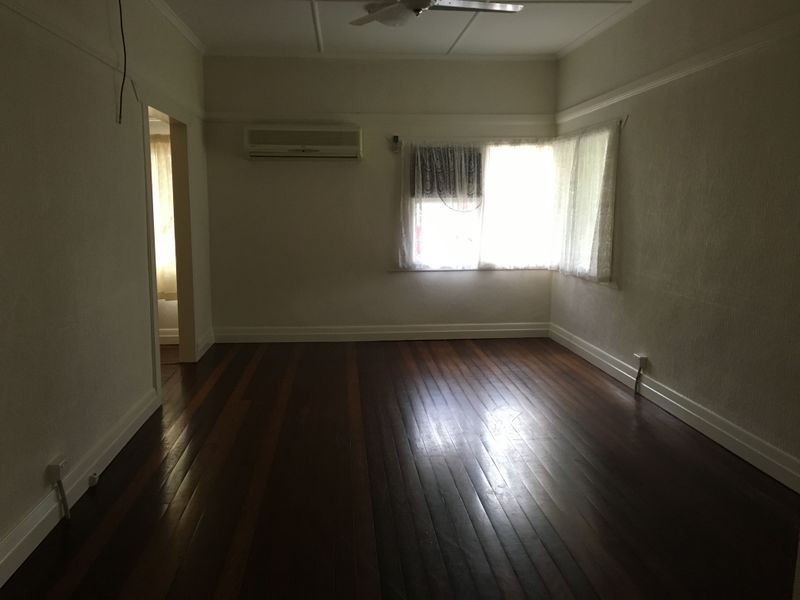 11 Hellen Street, Bald Hills QLD 4036