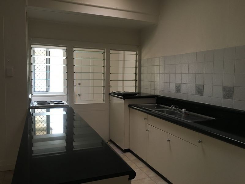 11 Hellen Street, Bald Hills QLD 4036