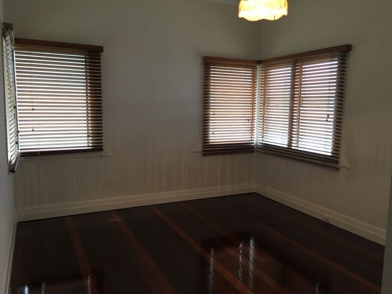 11 Hellen Street, Bald Hills QLD 4036