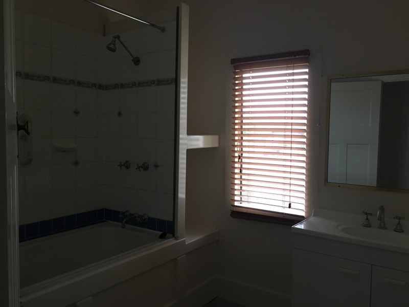 11 Hellen Street, Bald Hills QLD 4036