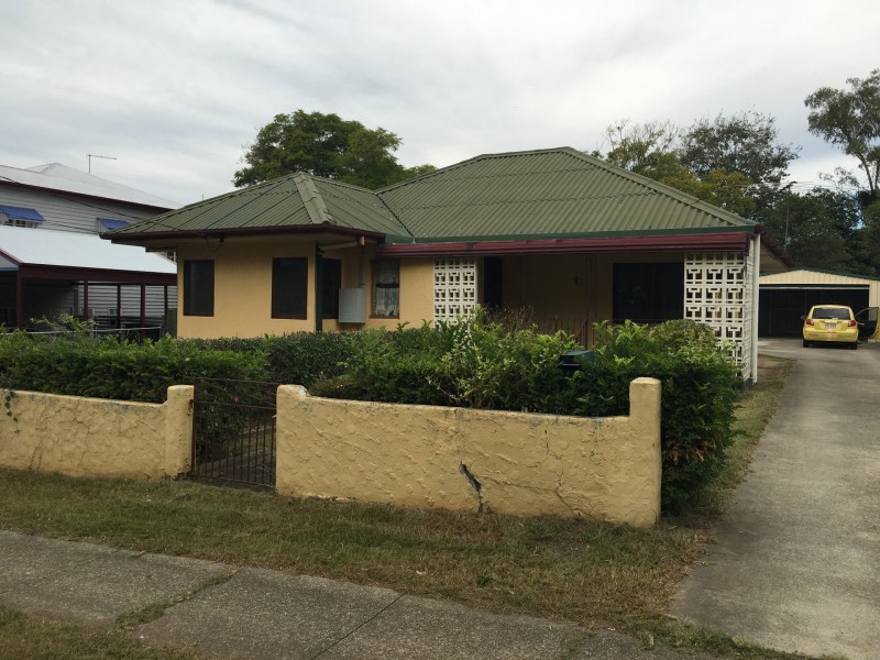 11 Hellen Street, Bald Hills QLD 4036