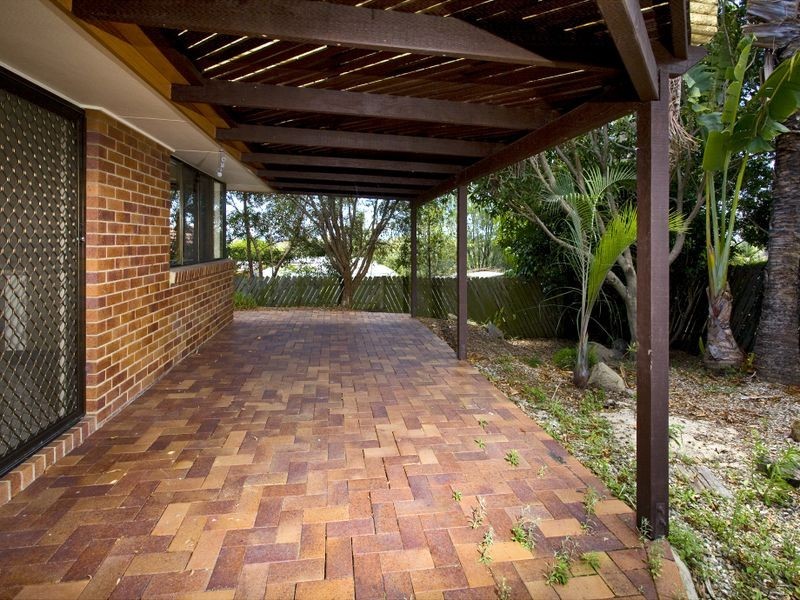 5 Cathy Court, Albany Creek QLD 4035