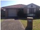 7 Applegum Place, Fitzgibbon QLD 4018