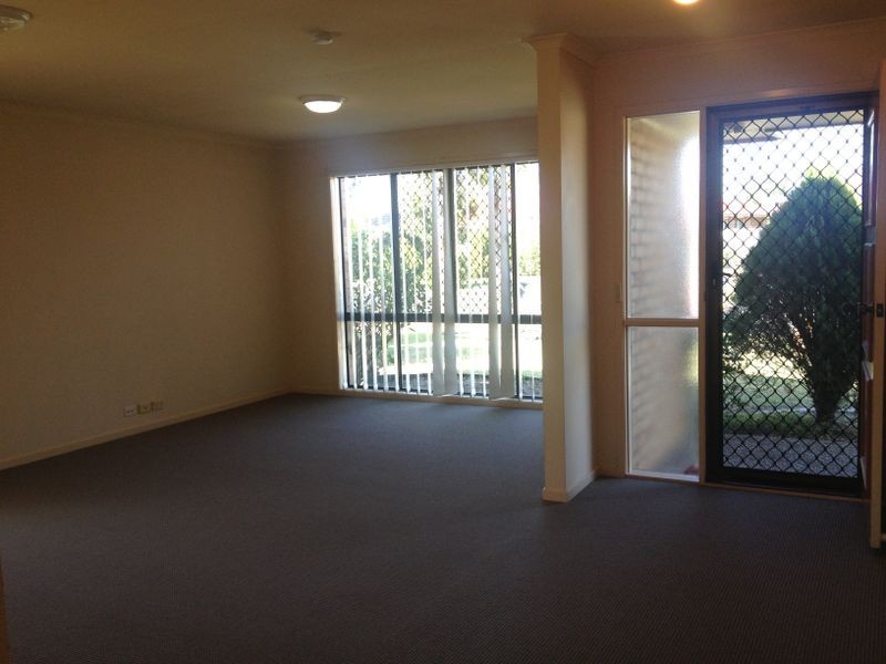 7 Applegum Place, Fitzgibbon QLD 4018