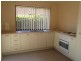7 Applegum Place, Fitzgibbon QLD 4018
