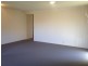 7 Applegum Place, Fitzgibbon QLD 4018