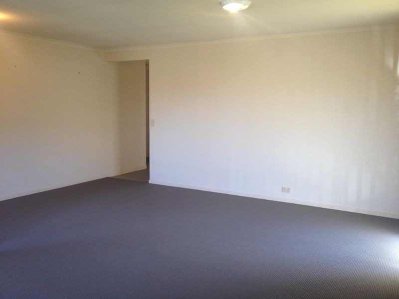 7 Applegum Place, Fitzgibbon QLD 4018