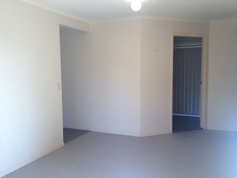 7 Applegum Place, Fitzgibbon QLD 4018