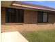 7 Applegum Place, Fitzgibbon QLD 4018
