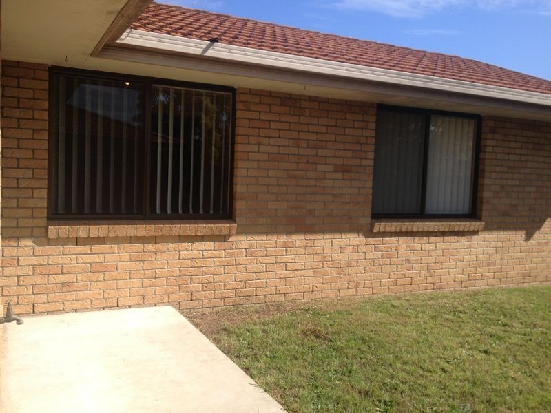 7 Applegum Place, Fitzgibbon QLD 4018