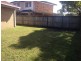 7 Applegum Place, Fitzgibbon QLD 4018