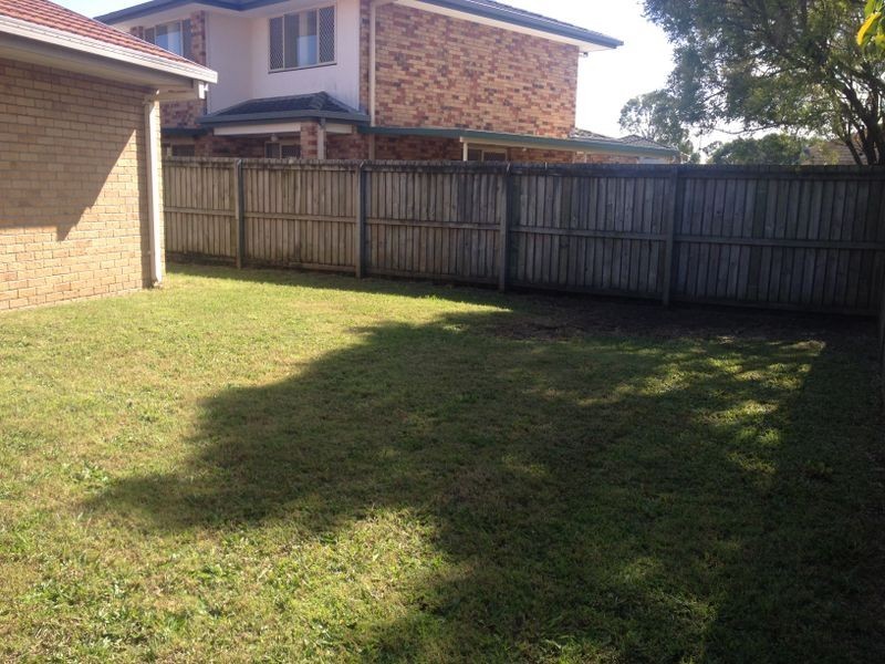 7 Applegum Place, Fitzgibbon QLD 4018