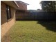 7 Applegum Place, Fitzgibbon QLD 4018