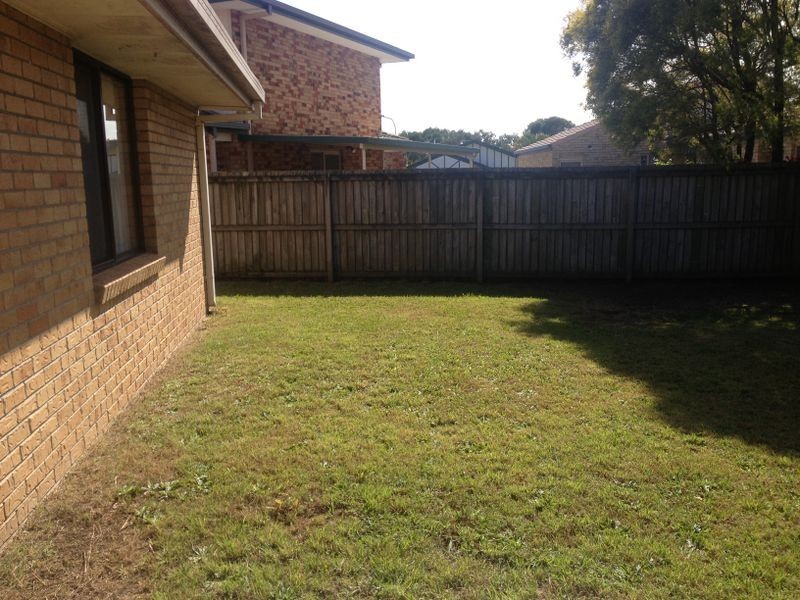 7 Applegum Place, Fitzgibbon QLD 4018