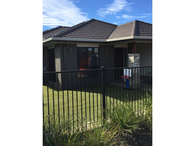 422 Norris Road, Fitzgibbon QLD 4018