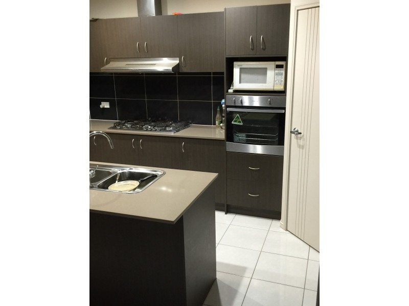 422 Norris Road, Fitzgibbon QLD 4018