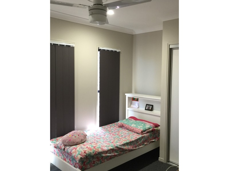 422 Norris Road, Fitzgibbon QLD 4018