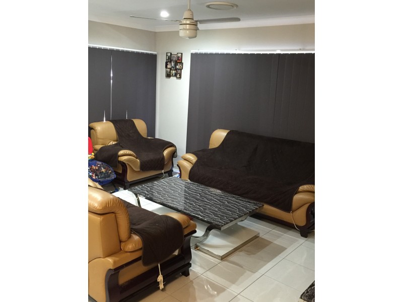 422 Norris Road, Fitzgibbon QLD 4018