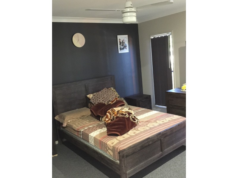 422 Norris Road, Fitzgibbon QLD 4018