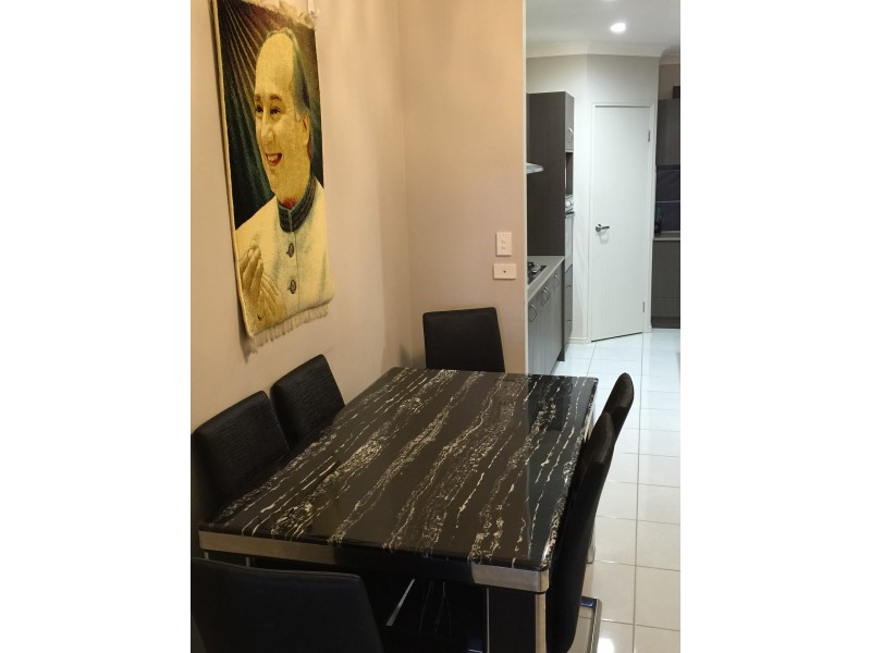 422 Norris Road, Fitzgibbon QLD 4018