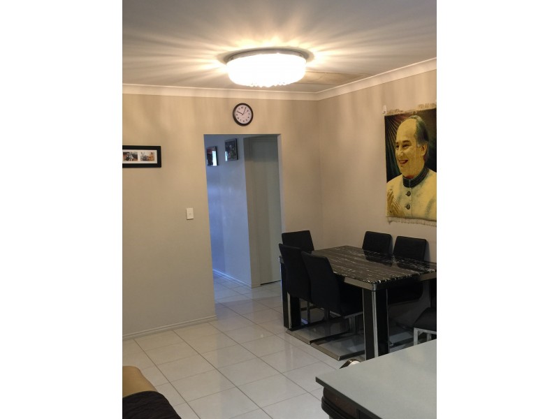 422 Norris Road, Fitzgibbon QLD 4018