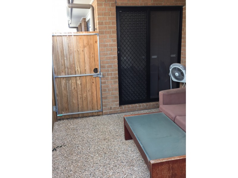 422 Norris Road, Fitzgibbon QLD 4018