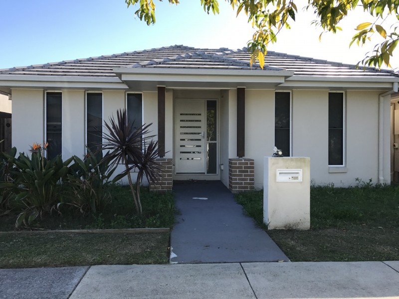 35 Kondalilla Place, Fitzgibbon QLD 4018