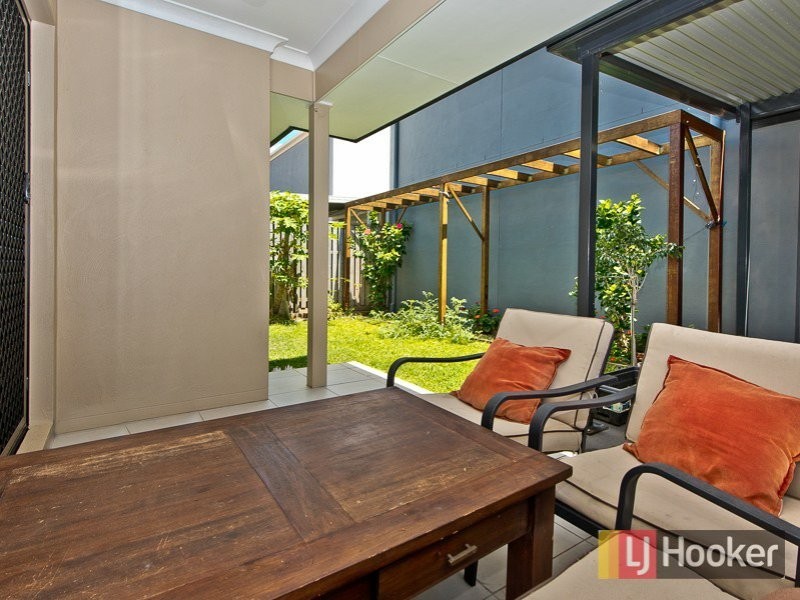 35 Kondalilla Place, Fitzgibbon QLD 4018