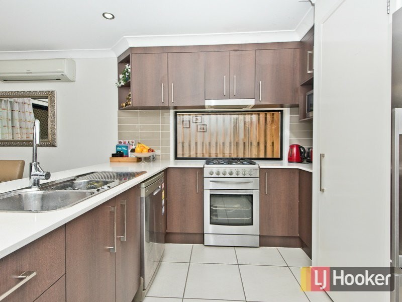 35 Kondalilla Place, Fitzgibbon QLD 4018