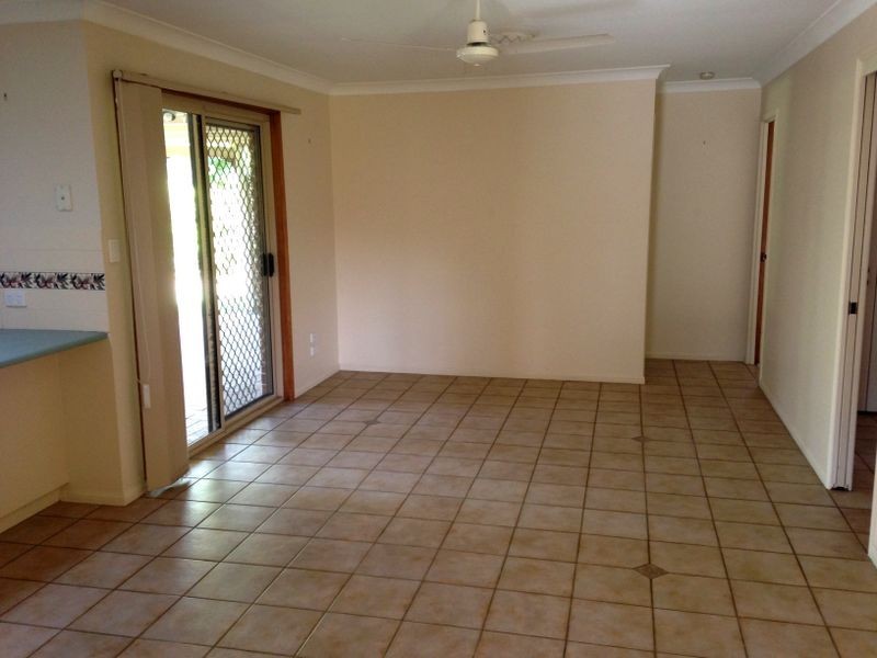 39 Canterbury Street, Bracken Ridge QLD 4017