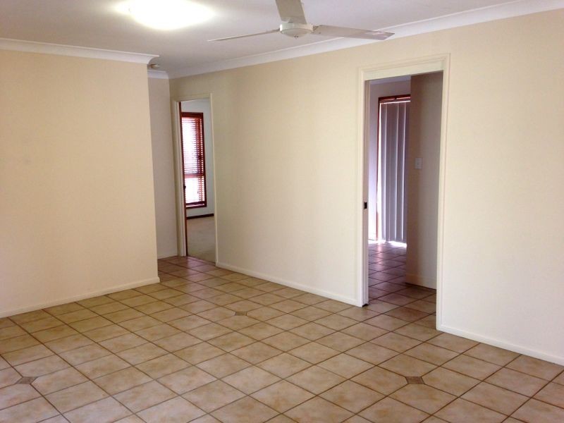 39 Canterbury Street, Bracken Ridge QLD 4017