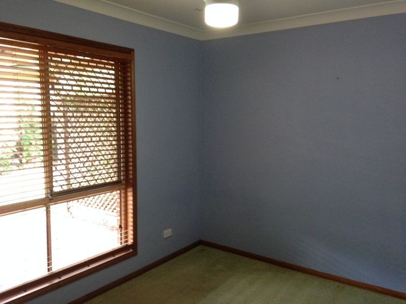 39 Canterbury Street, Bracken Ridge QLD 4017