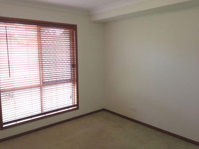 39 Canterbury Street, Bracken Ridge QLD 4017