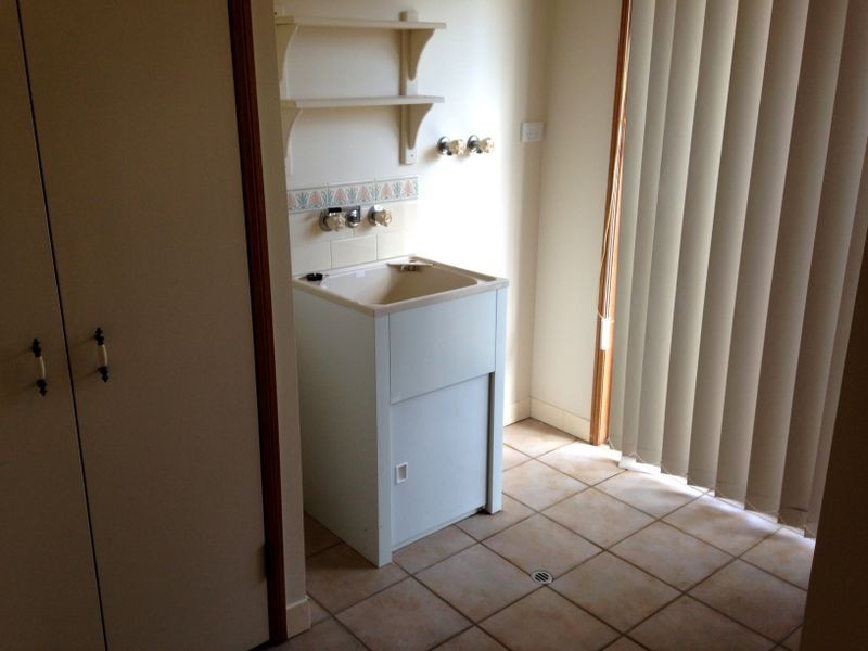 39 Canterbury Street, Bracken Ridge QLD 4017