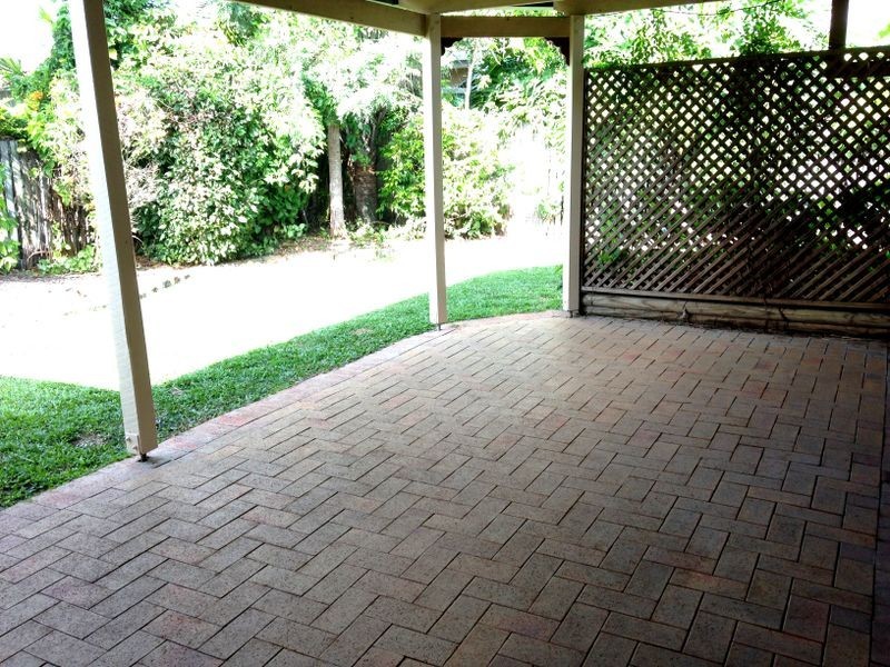 39 Canterbury Street, Bracken Ridge QLD 4017