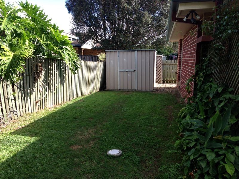 39 Canterbury Street, Bracken Ridge QLD 4017