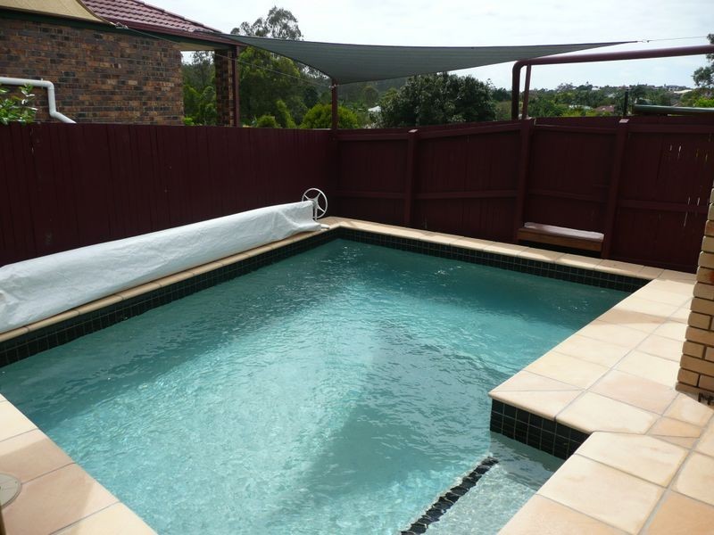 11 Wivenhoe Drive, Albany Creek QLD 4035