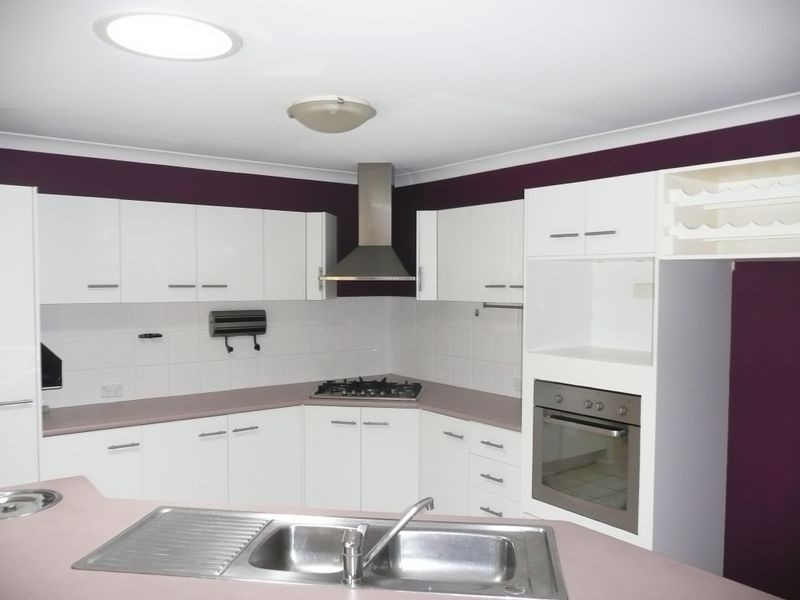 11 Wivenhoe Drive, Albany Creek QLD 4035