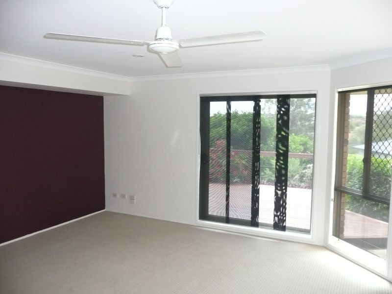 11 Wivenhoe Drive, Albany Creek QLD 4035