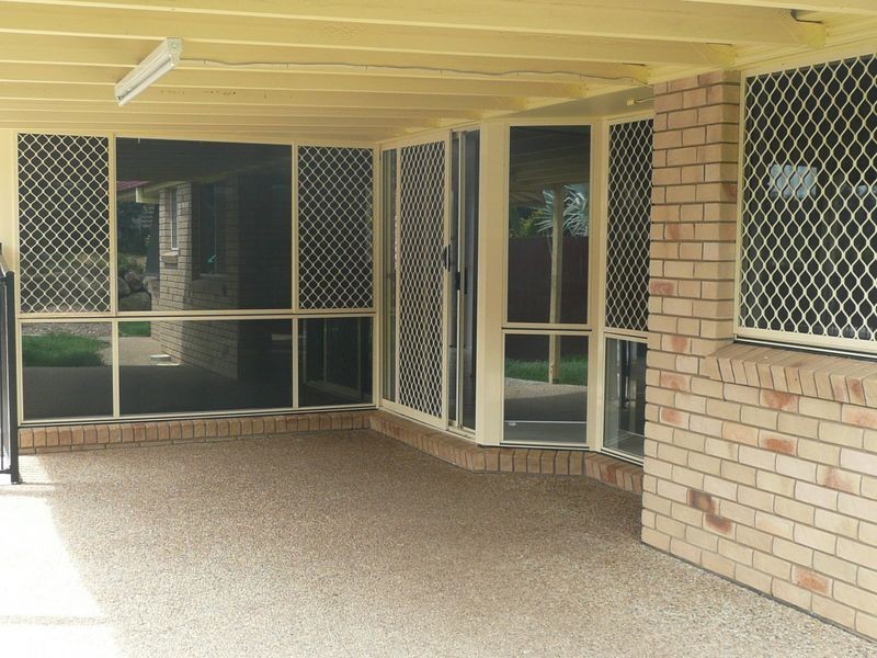 11 Wivenhoe Drive, Albany Creek QLD 4035