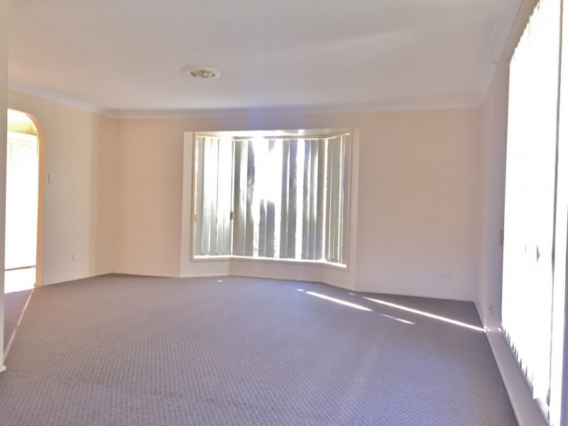 108 Roscommon Road, Boondall QLD 4034