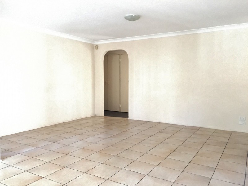 108 Roscommon Road, Boondall QLD 4034