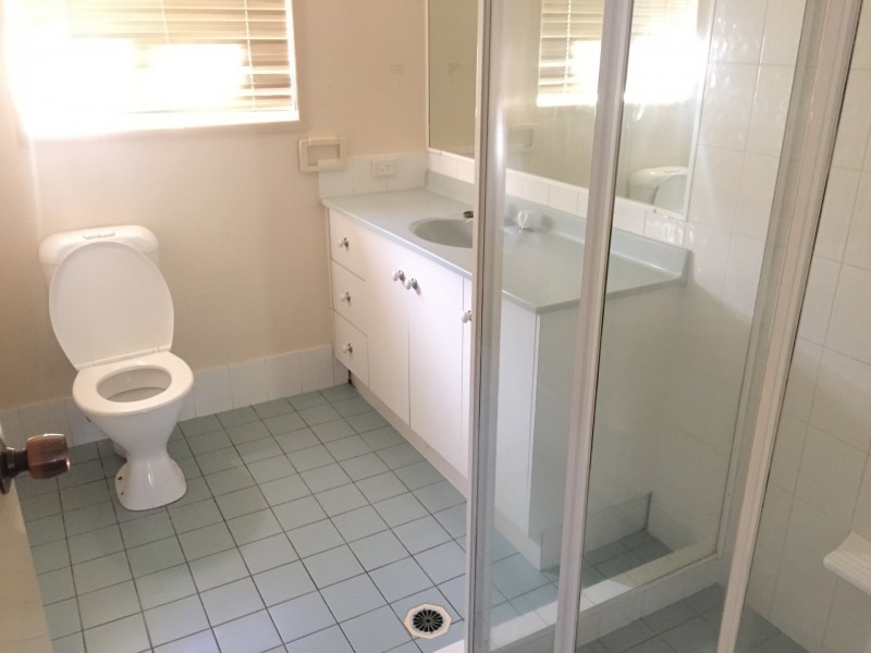 108 Roscommon Road, Boondall QLD 4034