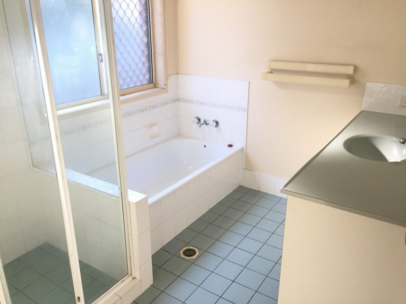 108 Roscommon Road, Boondall QLD 4034