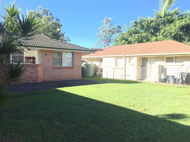 108 Roscommon Road, Boondall QLD 4034