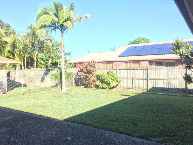 108 Roscommon Road, Boondall QLD 4034