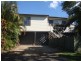 21 Joseph Street, Margate QLD 4019
