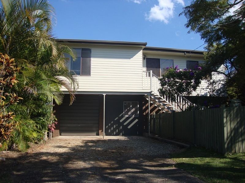 21 Joseph Street, Margate QLD 4019