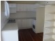 21 Joseph Street, Margate QLD 4019