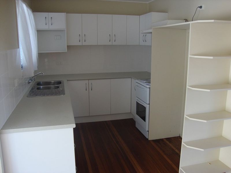 21 Joseph Street, Margate QLD 4019